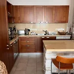Sandy Kisses Apartment Larnaca