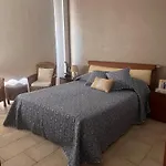 Apartment Sandy Kisses Larnaca